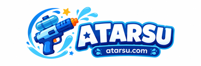 atarsu